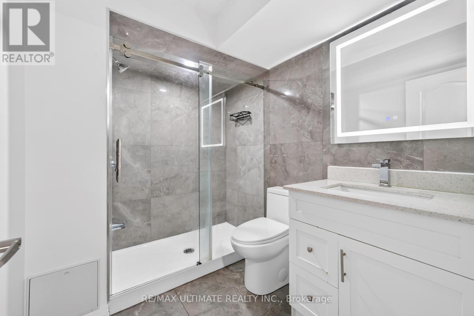 82 Yellow Brick Road, Brampton, Ontario  L6V 4L1 - Photo 17 - W13776174