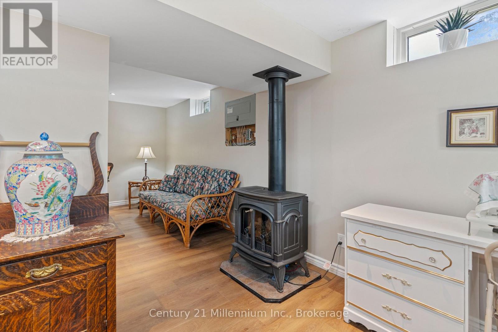 466 7th Avenue E, Owen Sound, Ontario  N4K 2X4 - Photo 28 - X13760170