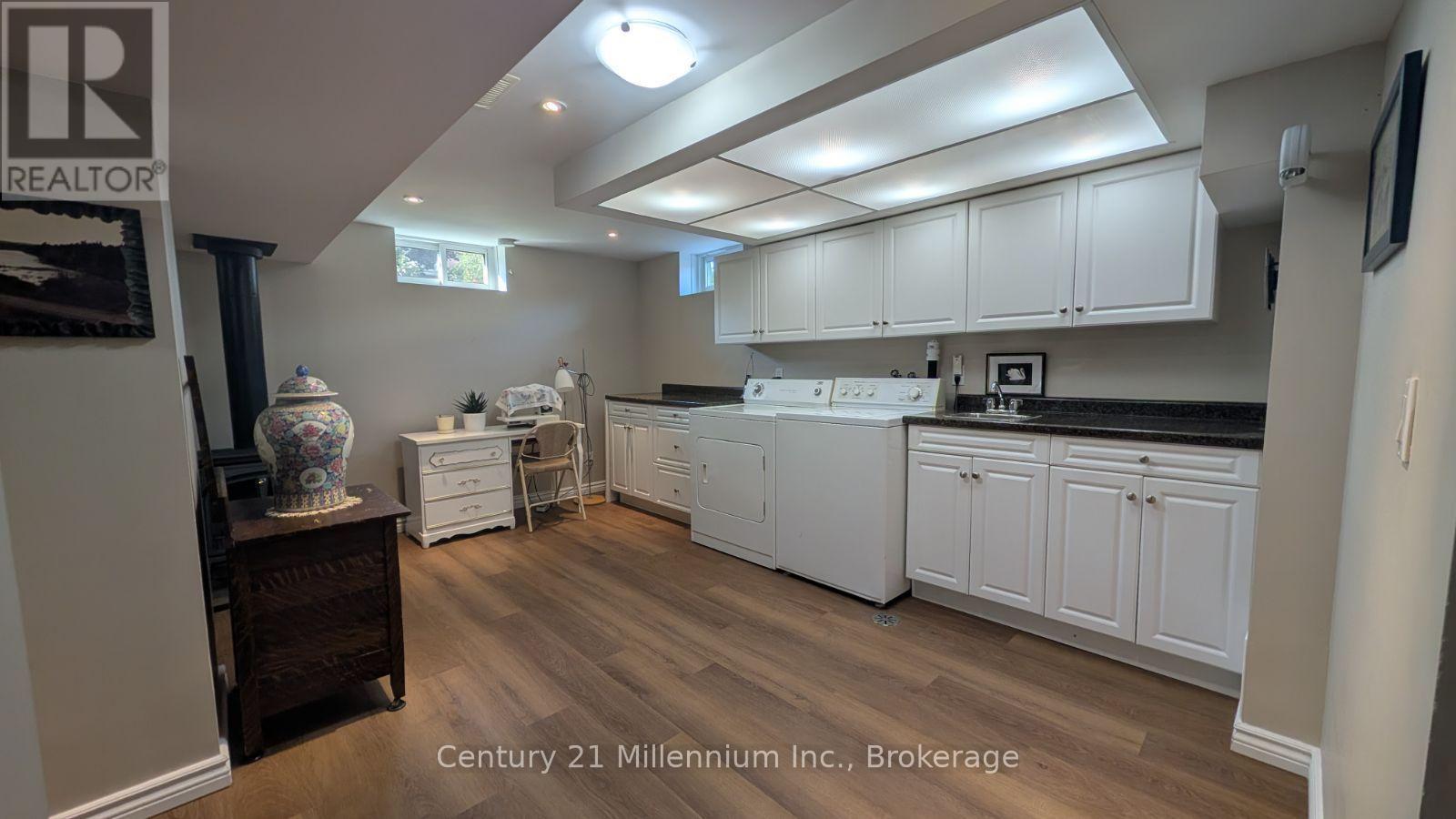 466 7th Avenue E, Owen Sound, Ontario  N4K 2X4 - Photo 32 - X13760170
