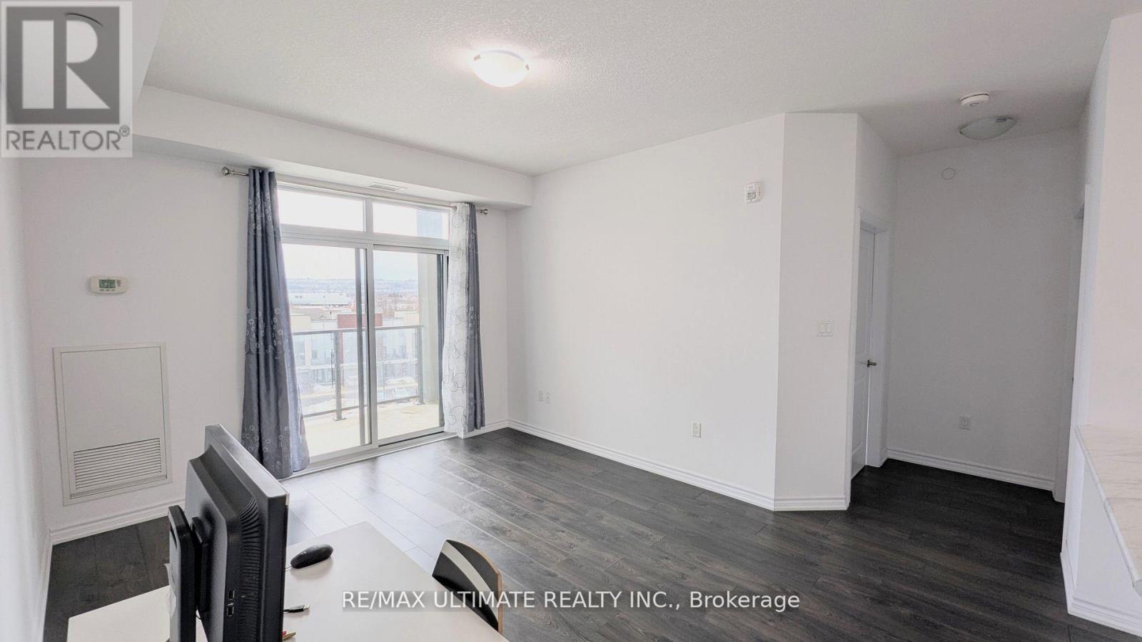 535 - 125 Shoreview Place, Hamilton, Ontario  L8E 0K3 - Photo 11 - X13776090