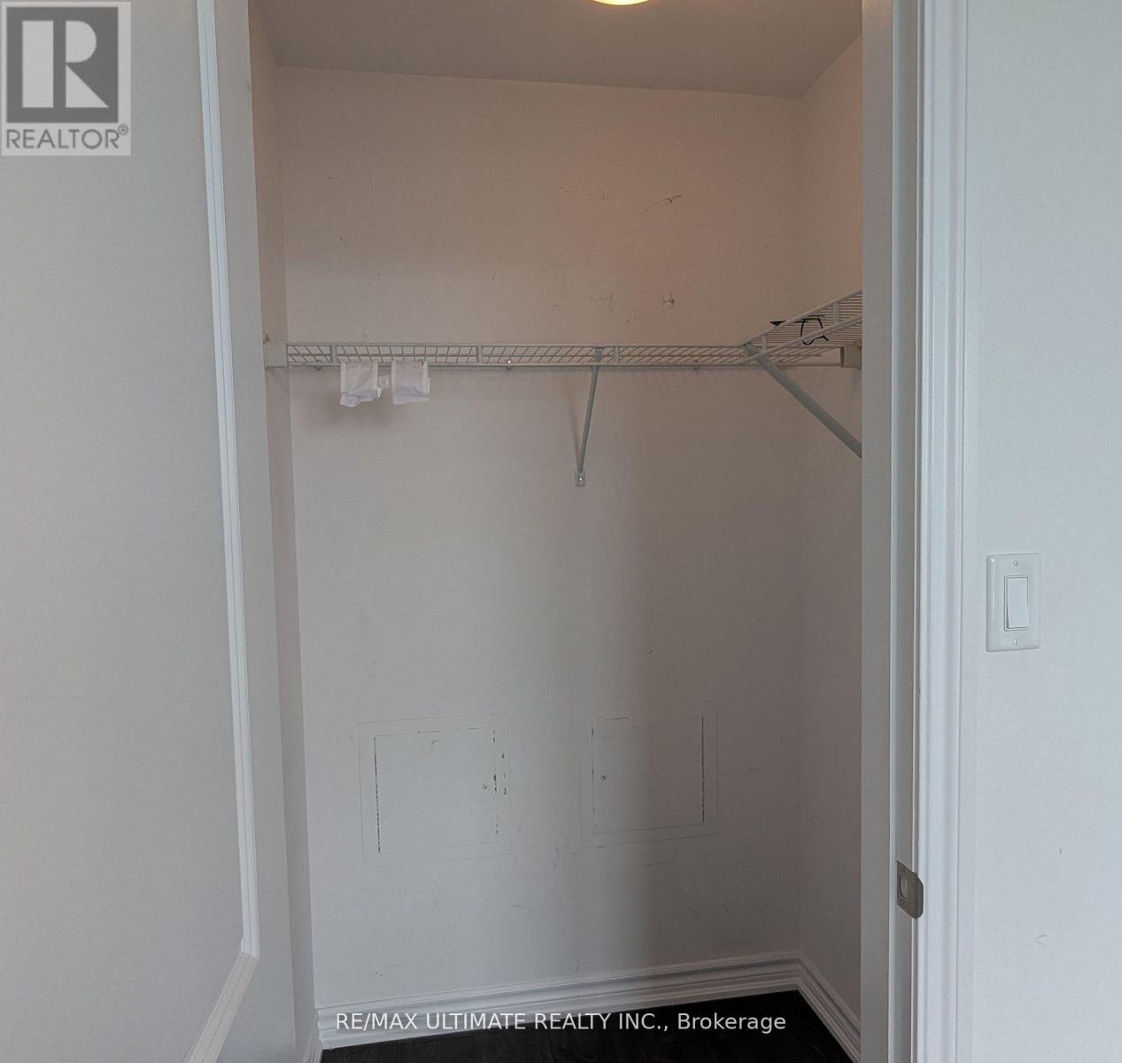 535 - 125 Shoreview Place, Hamilton, Ontario  L8E 0K3 - Photo 12 - X13776090