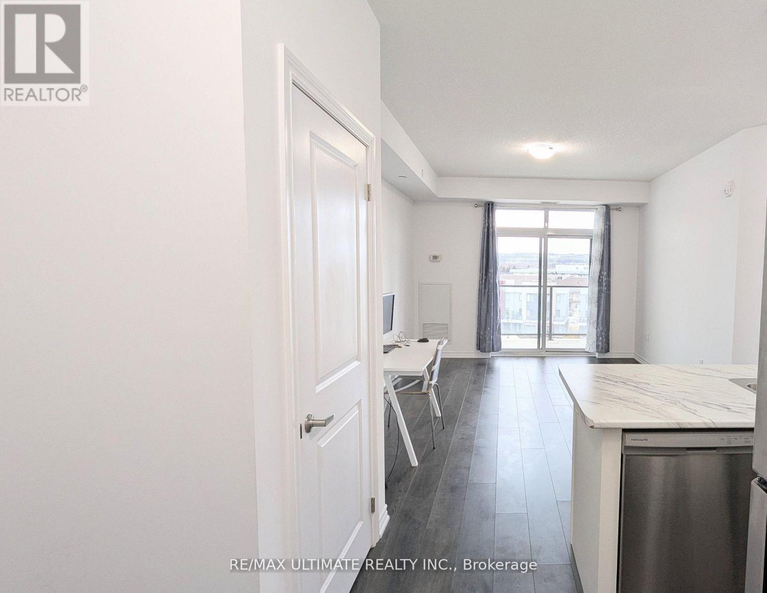 535 - 125 Shoreview Place, Hamilton, Ontario  L8E 0K3 - Photo 17 - X13776090