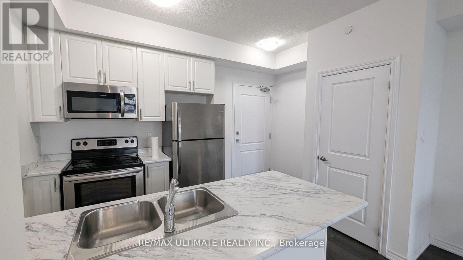 535 - 125 Shoreview Place, Hamilton, Ontario  L8E 0K3 - Photo 6 - X13776090