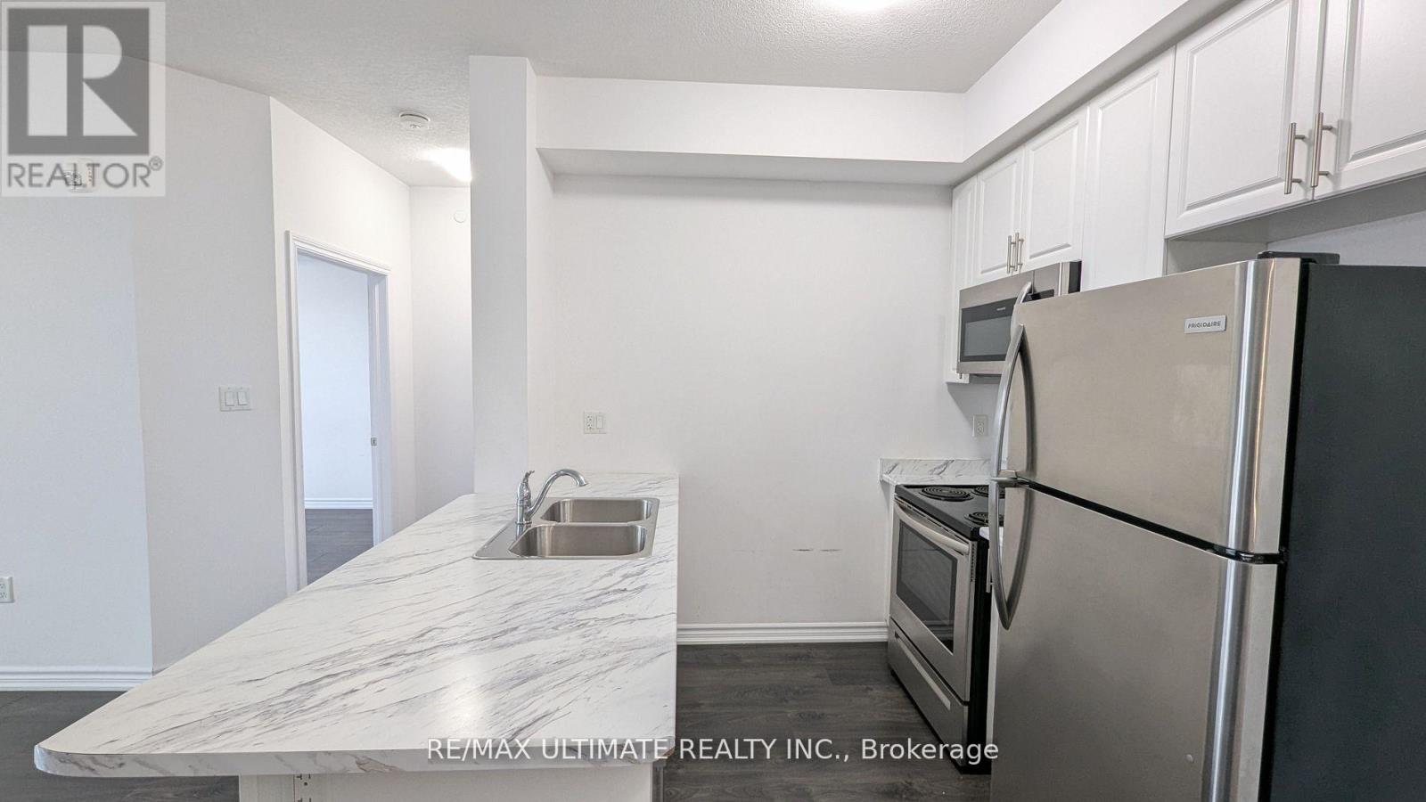 535 - 125 Shoreview Place, Hamilton, Ontario  L8E 0K3 - Photo 7 - X13776090