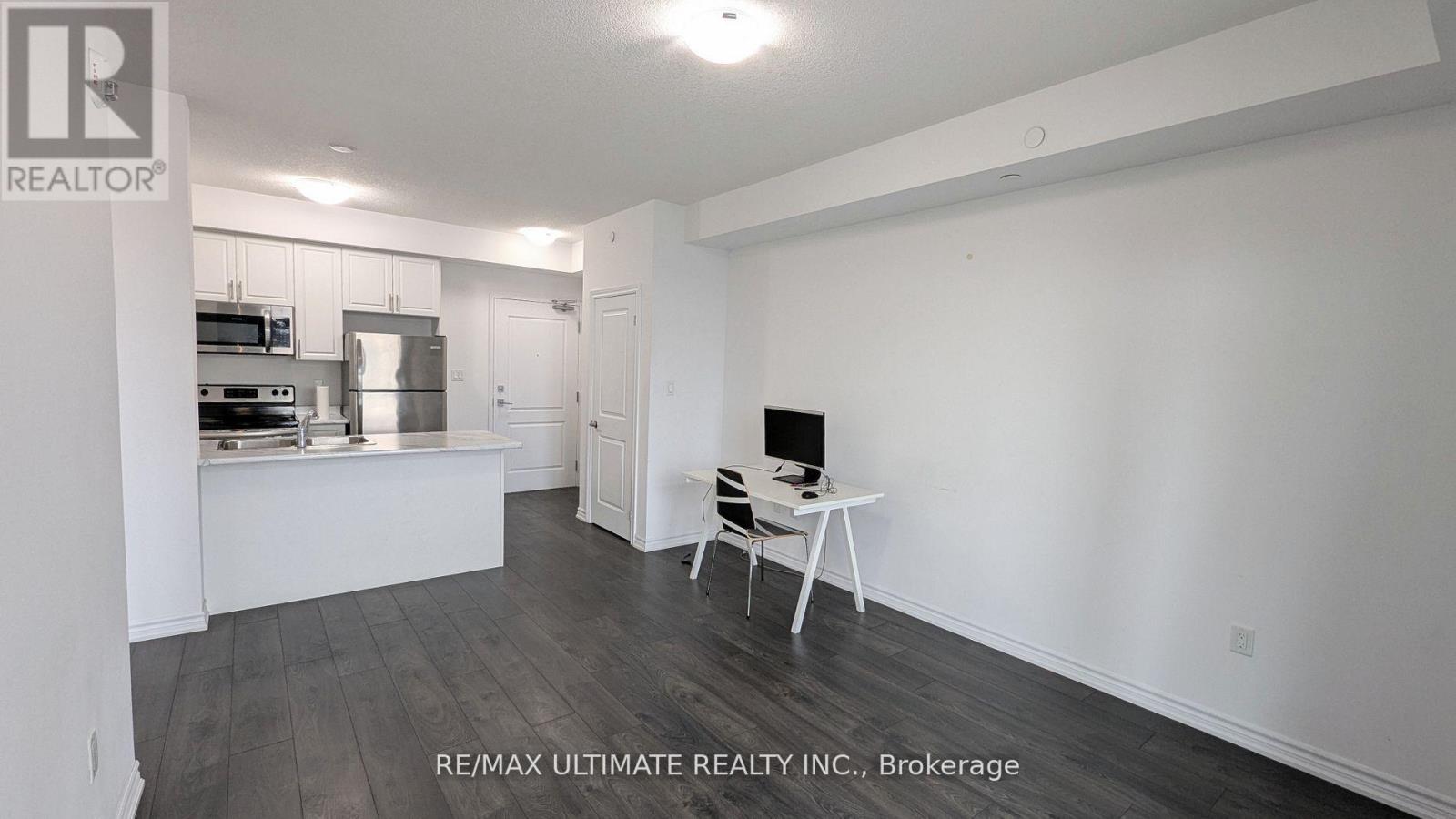 535 - 125 Shoreview Place, Hamilton, Ontario  L8E 0K3 - Photo 8 - X13776090