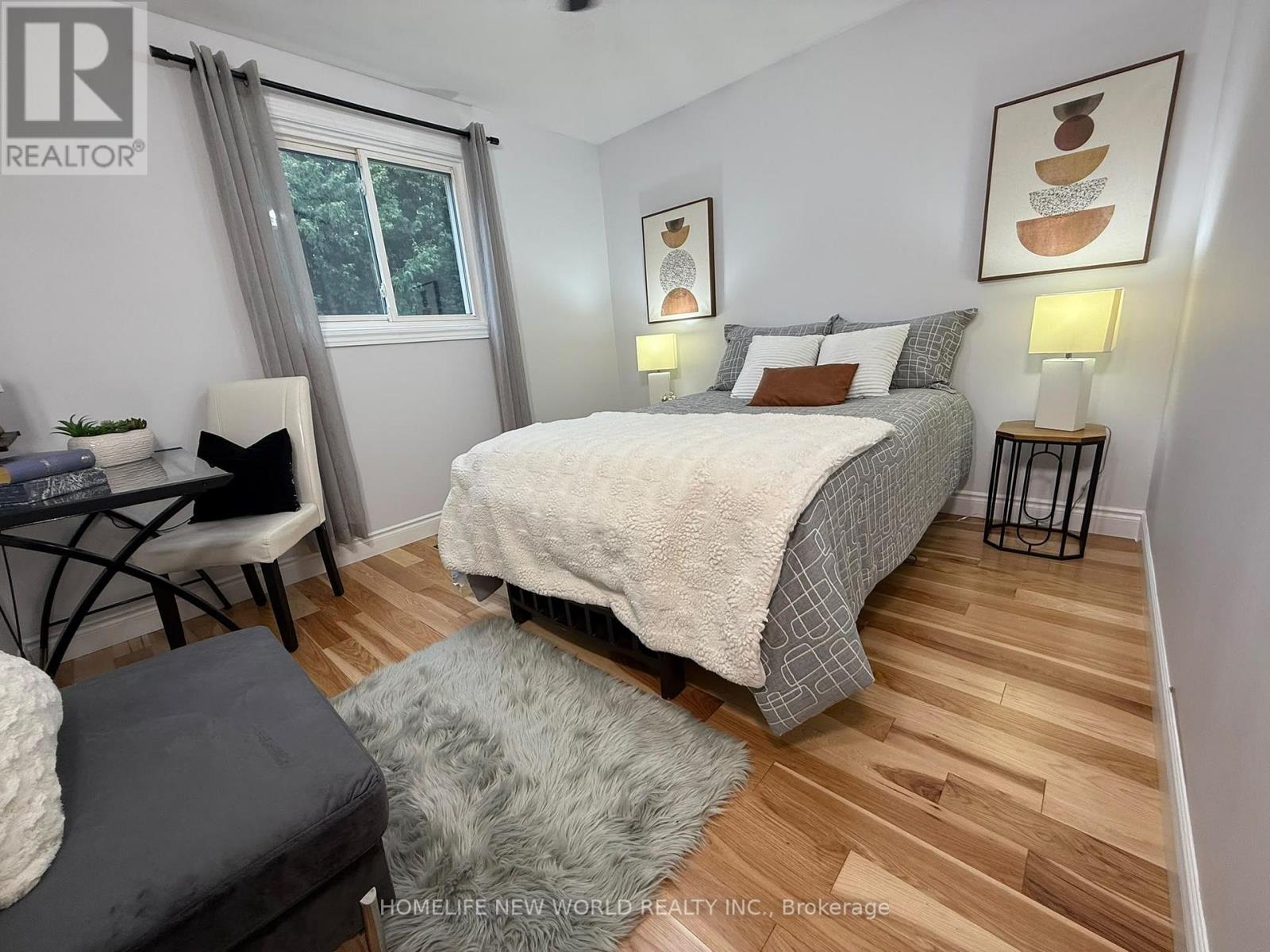 530 Rouge Hills Drive, Toronto, Ontario  M1C 2Z8 - Photo 30 - E13772496