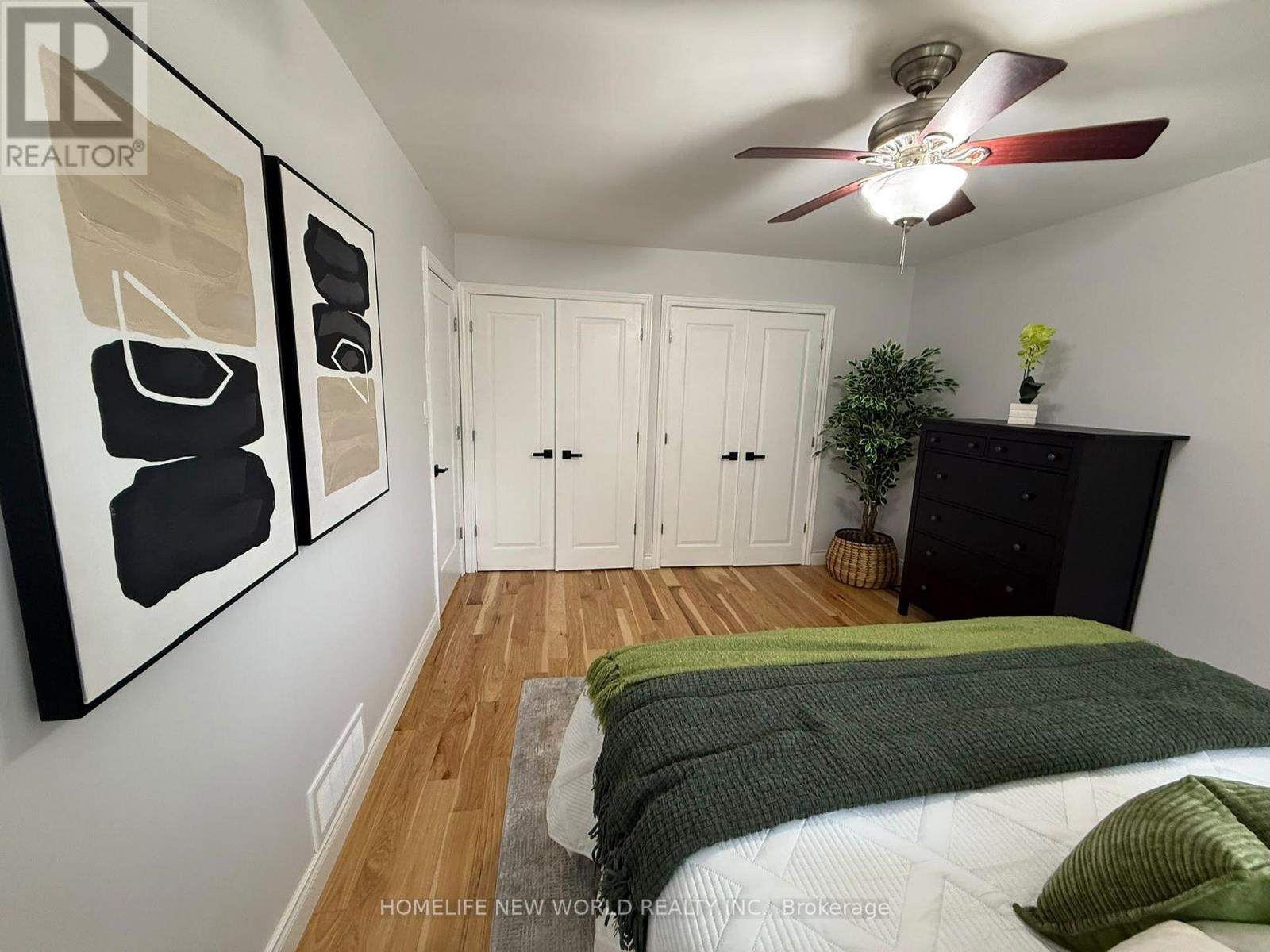 530 Rouge Hills Drive, Toronto, Ontario  M1C 2Z8 - Photo 28 - E13772496