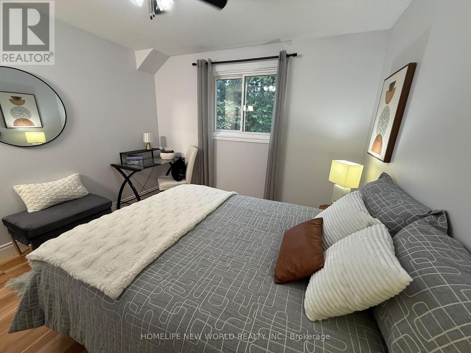 530 Rouge Hills Drive, Toronto, Ontario  M1C 2Z8 - Photo 31 - E13772496