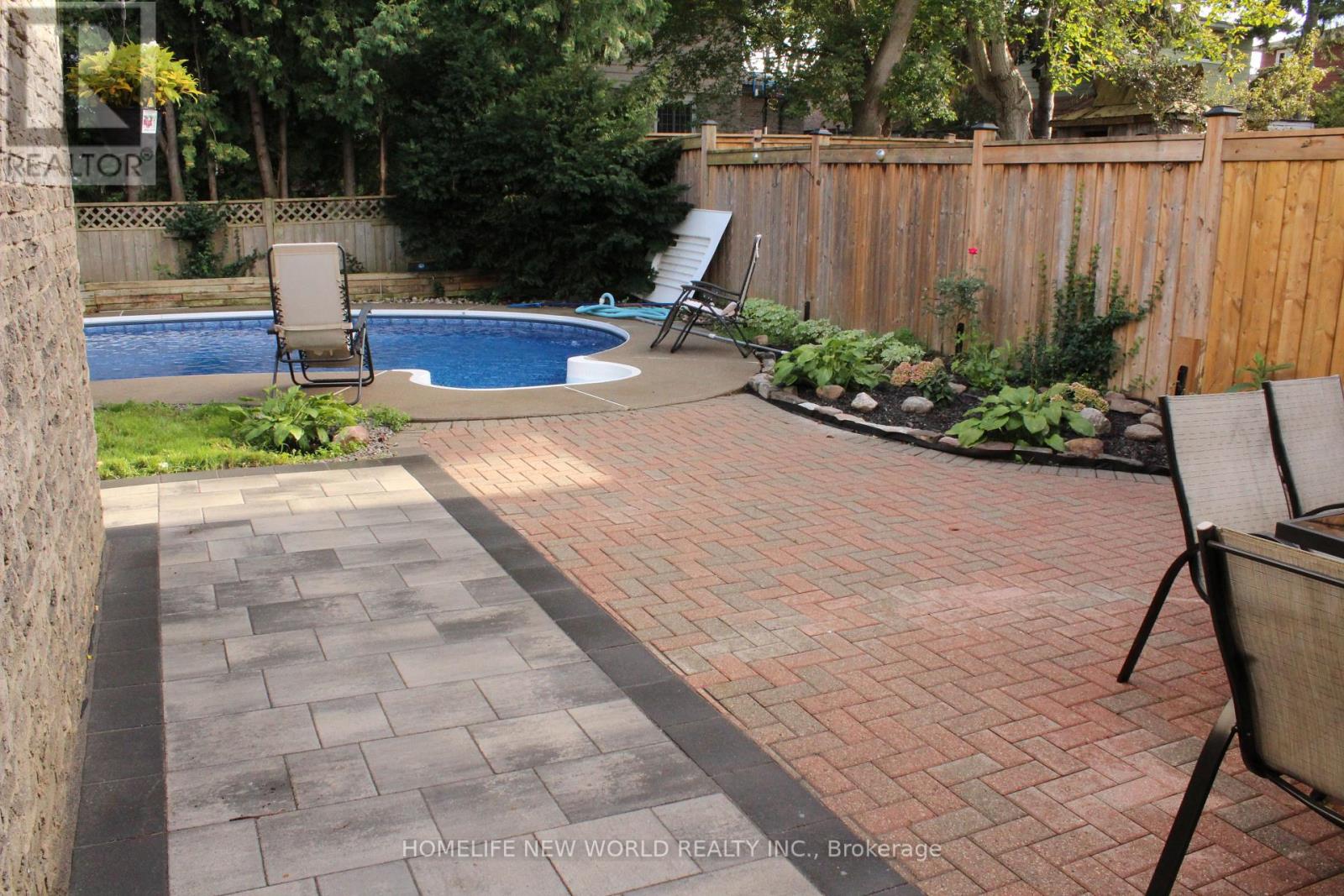 530 Rouge Hills Drive, Toronto, Ontario  M1C 2Z8 - Photo 44 - E13772496