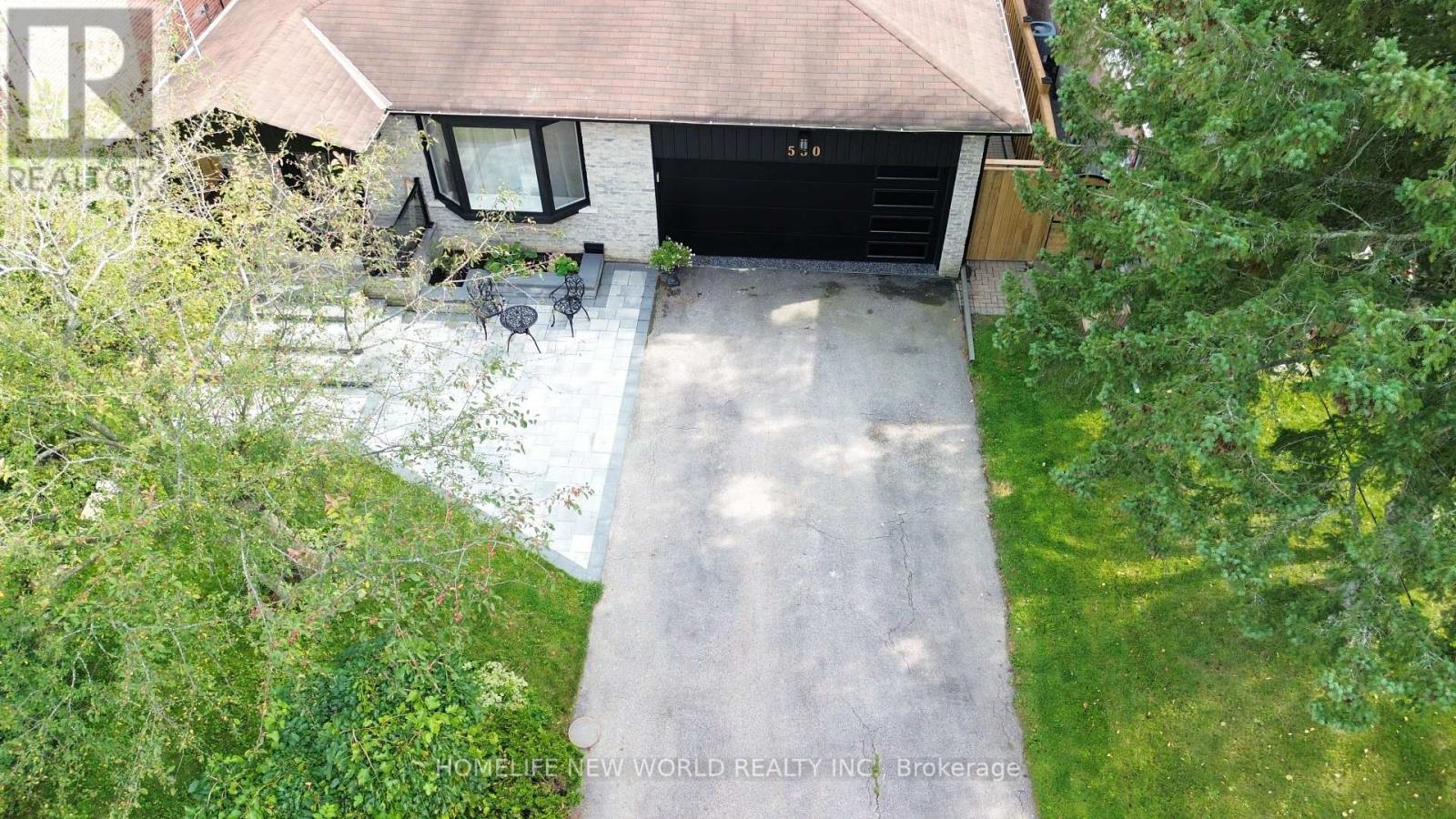 530 Rouge Hills Drive, Toronto, Ontario  M1C 2Z8 - Photo 42 - E13772496