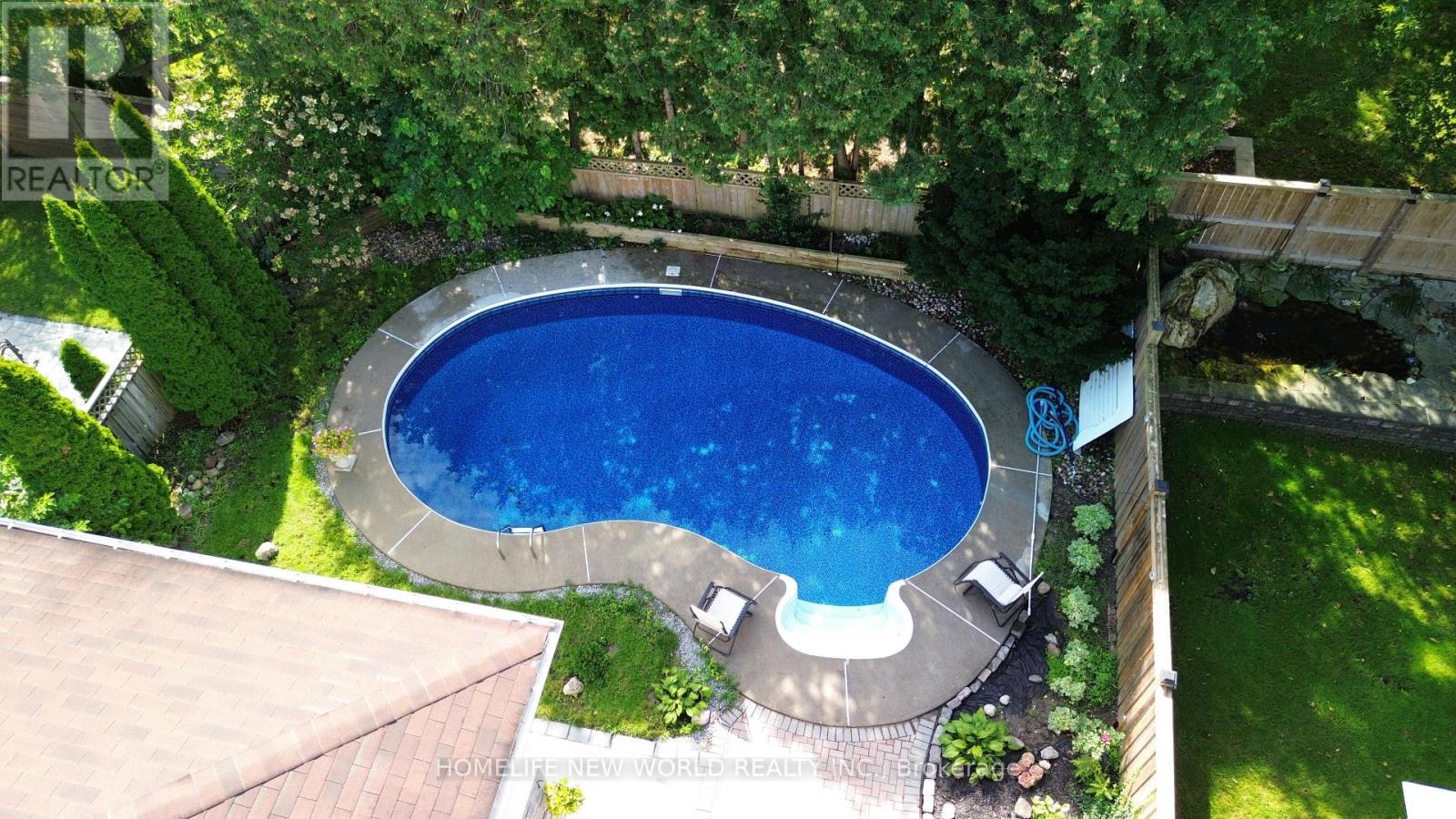 530 Rouge Hills Drive, Toronto, Ontario  M1C 2Z8 - Photo 40 - E13772496