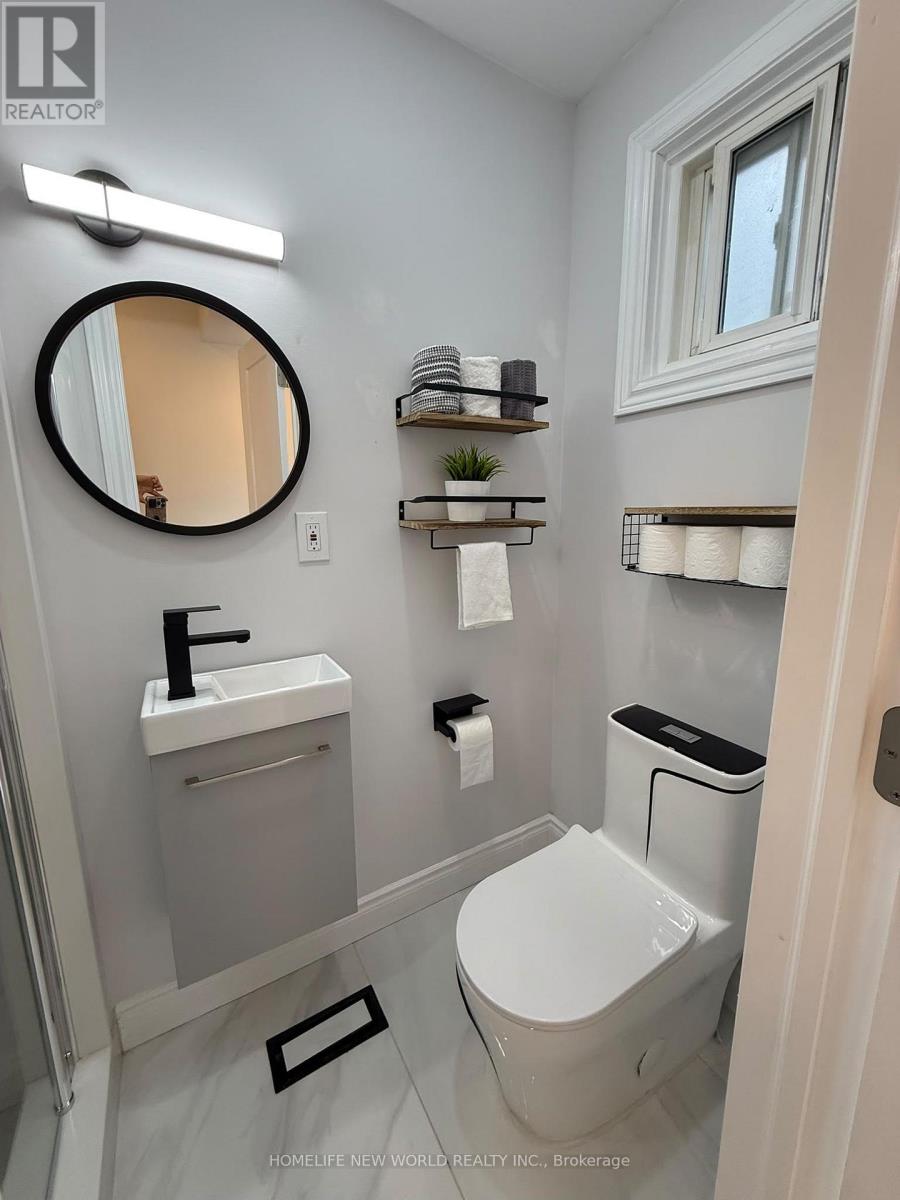530 Rouge Hills Drive, Toronto, Ontario  M1C 2Z8 - Photo 33 - E13772496
