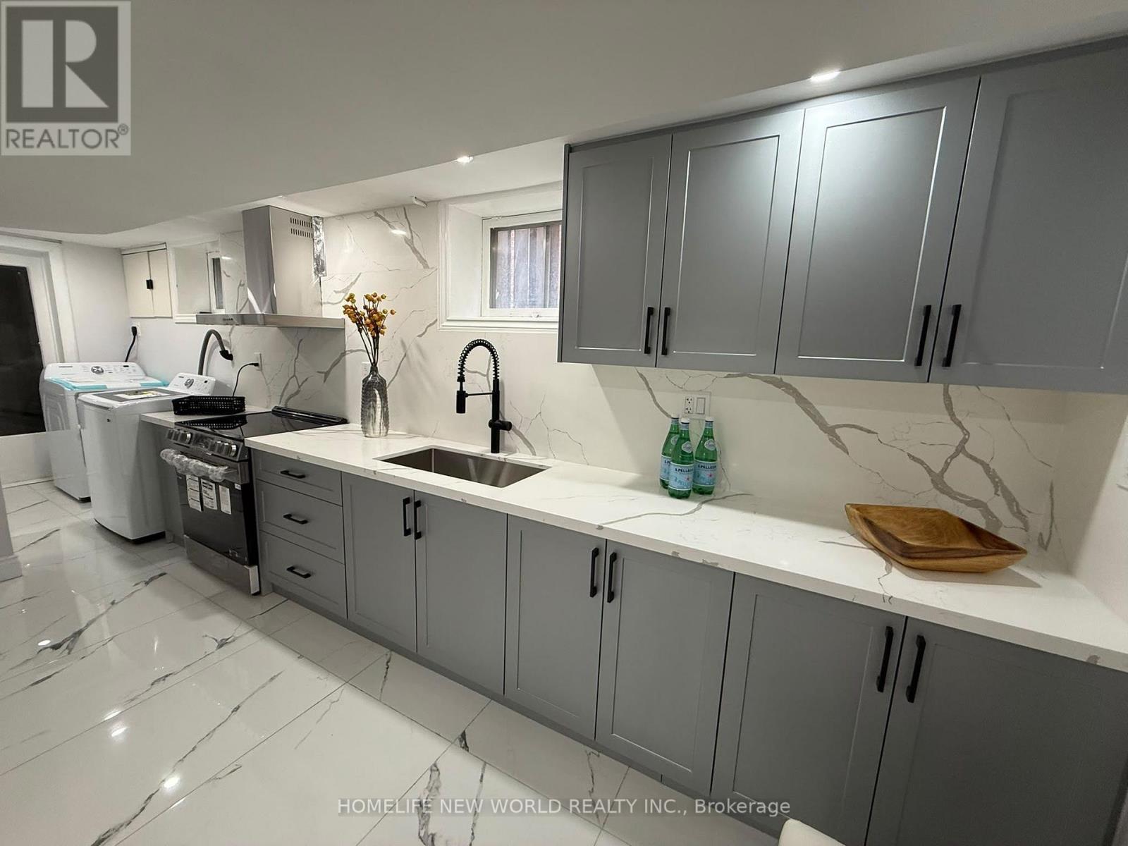 530 Rouge Hills Drive, Toronto, Ontario  M1C 2Z8 - Photo 35 - E13772496