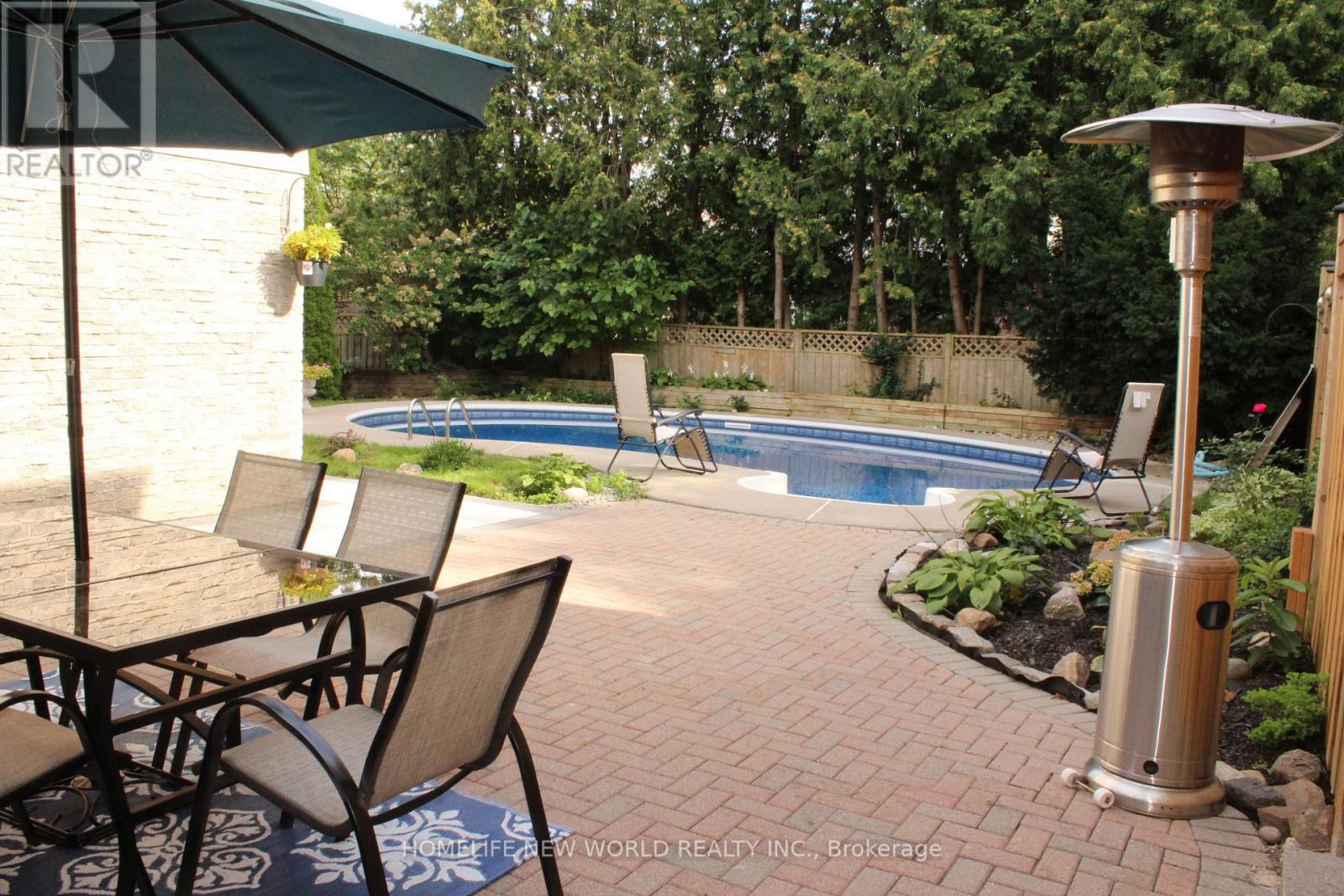 530 Rouge Hills Drive, Toronto, Ontario  M1C 2Z8 - Photo 43 - E13772496