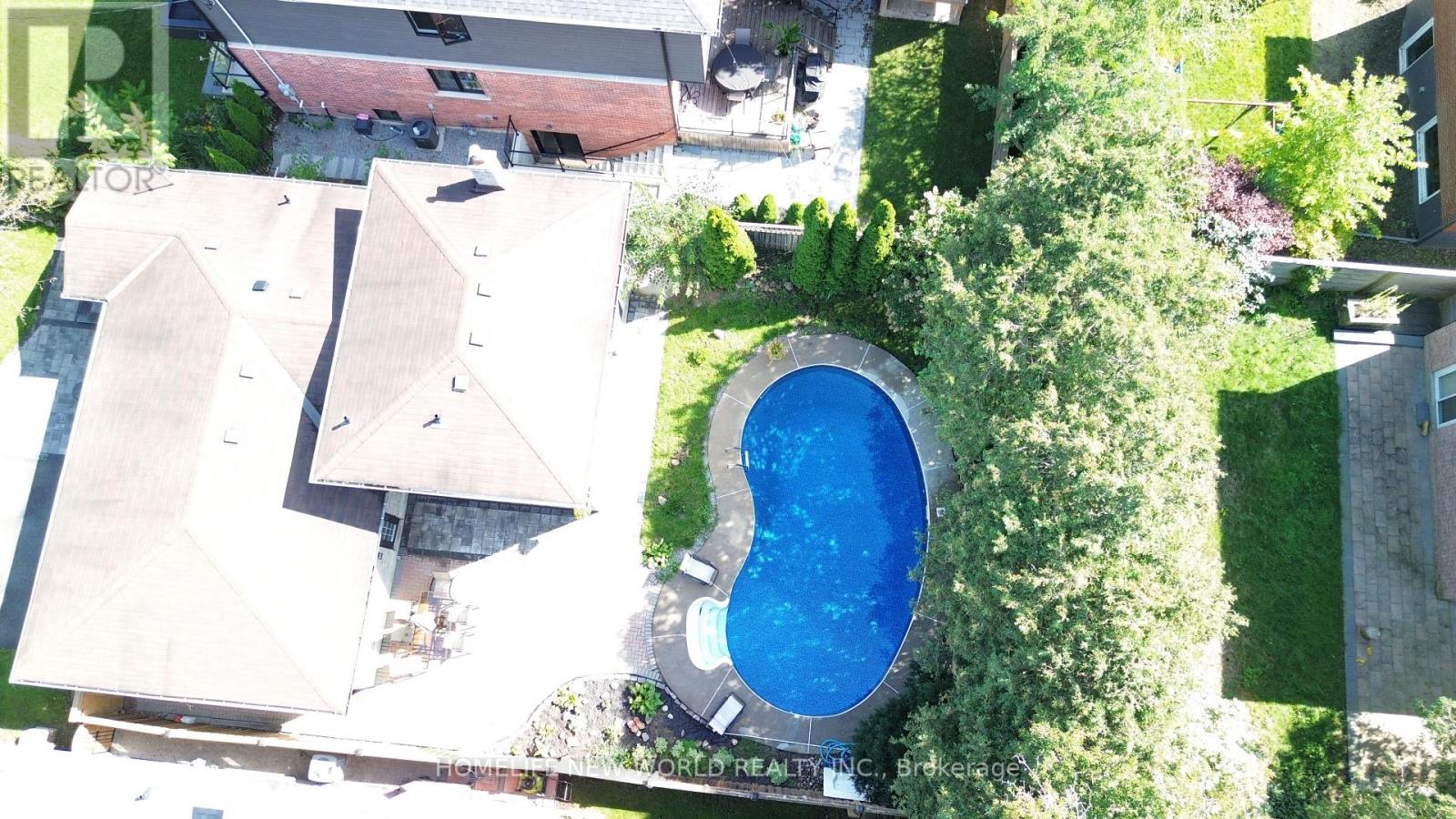 530 Rouge Hills Drive, Toronto, Ontario  M1C 2Z8 - Photo 41 - E13772496