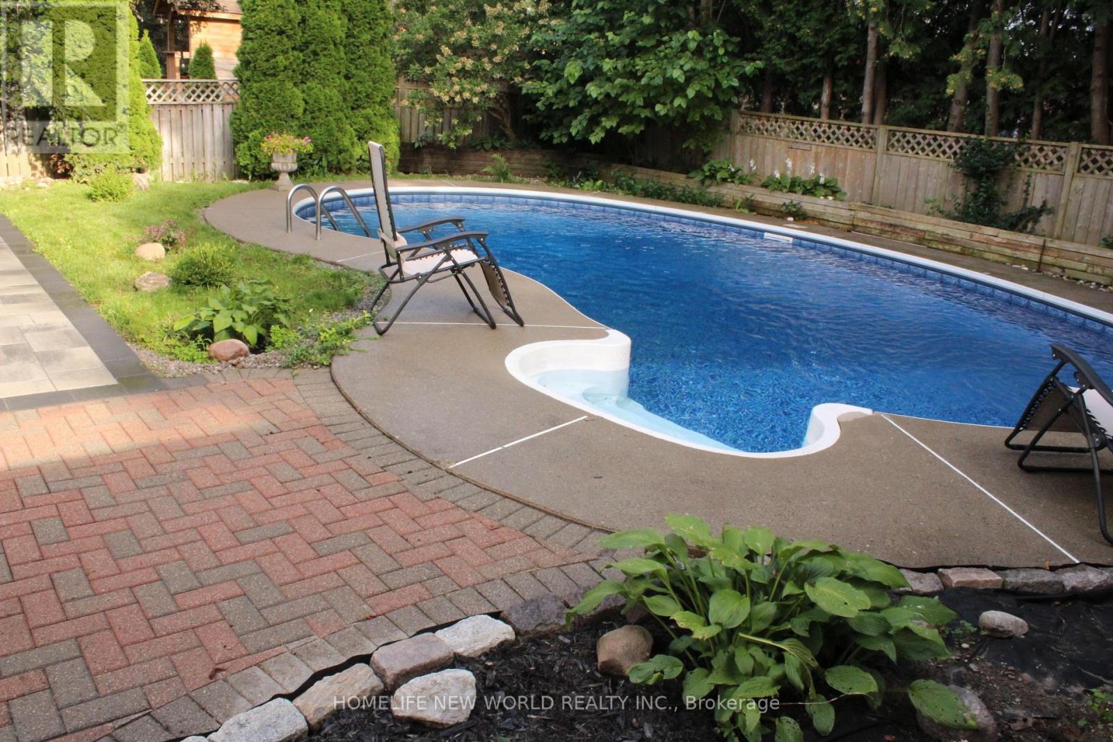 530 Rouge Hills Drive, Toronto, Ontario  M1C 2Z8 - Photo 45 - E13772496