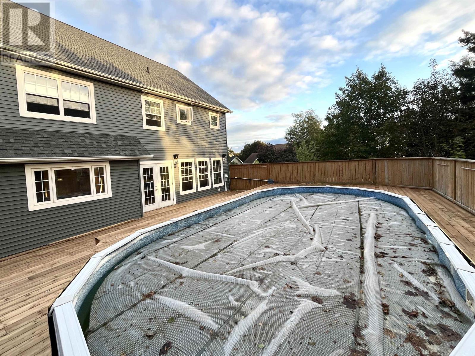 30 Macarthur Drive, Charlottetown, Prince Edward Island  C1A 9G4 - Photo 22 - 202623004
