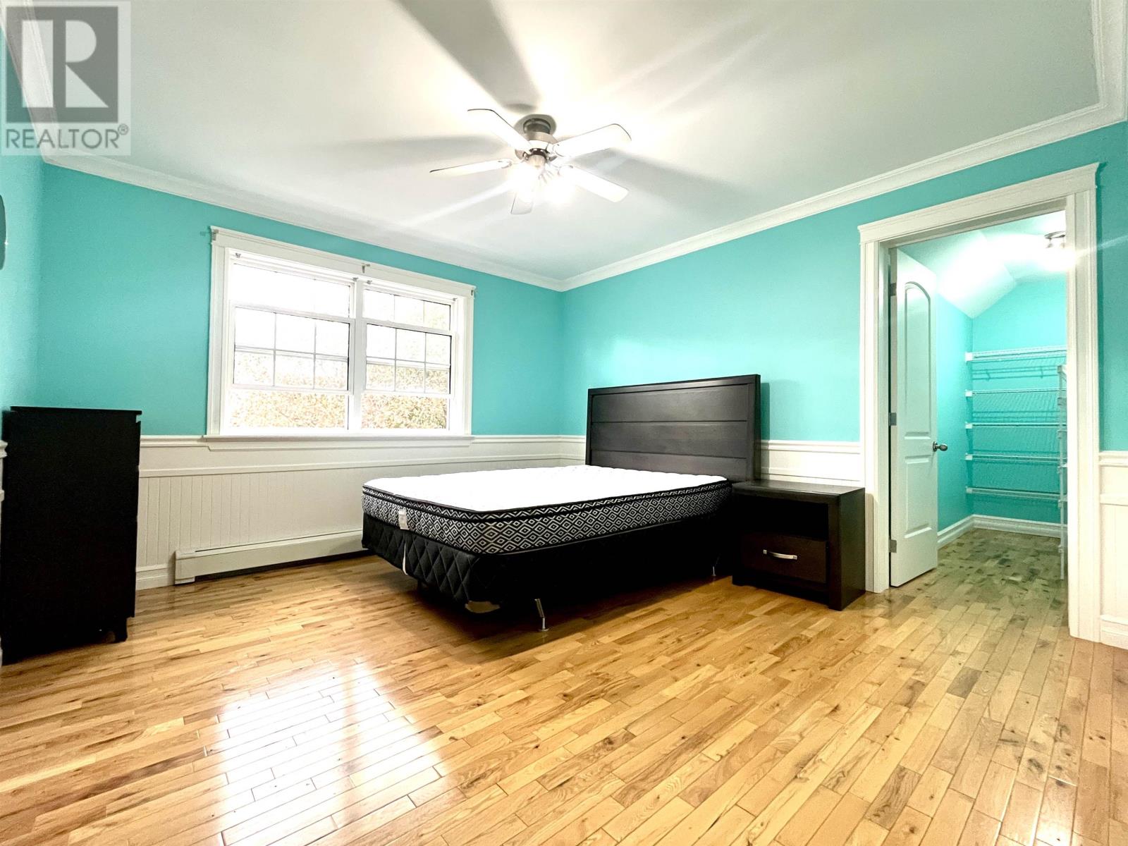 30 Macarthur Drive, Charlottetown, Prince Edward Island  C1A 9G4 - Photo 15 - 202623004