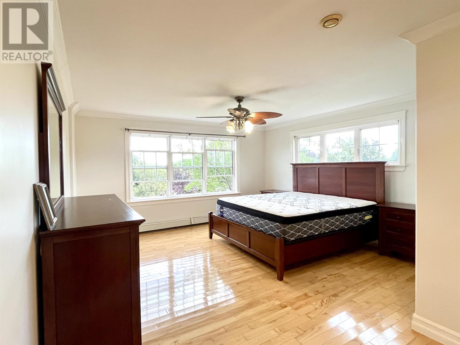 30 Macarthur Drive, Charlottetown, Prince Edward Island  C1A 9G4 - Photo 10 - 202623004