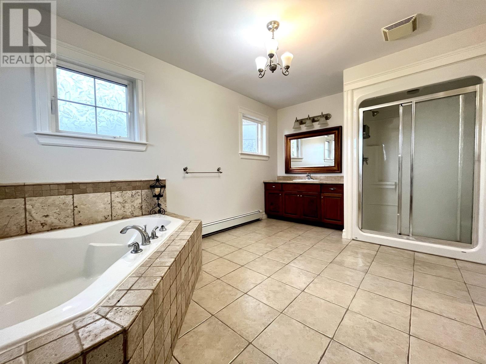 30 Macarthur Drive, Charlottetown, Prince Edward Island  C1A 9G4 - Photo 12 - 202623004