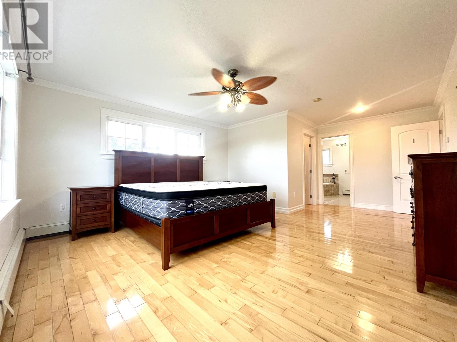 30 Macarthur Drive, Charlottetown, Prince Edward Island  C1A 9G4 - Photo 11 - 202623004