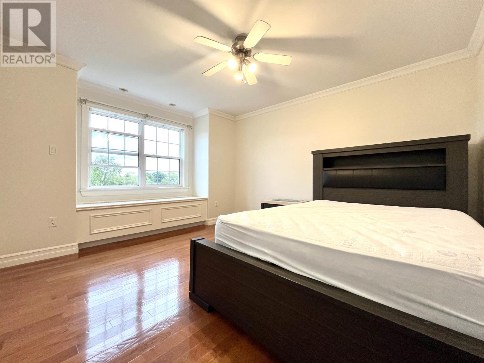 30 Macarthur Drive, Charlottetown, Prince Edward Island  C1A 9G4 - Photo 16 - 202623004
