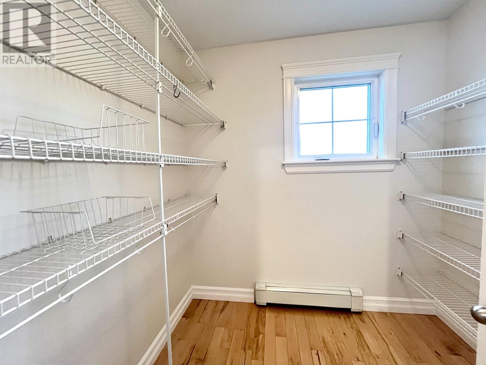 30 Macarthur Drive, Charlottetown, Prince Edward Island  C1A 9G4 - Photo 13 - 202623004