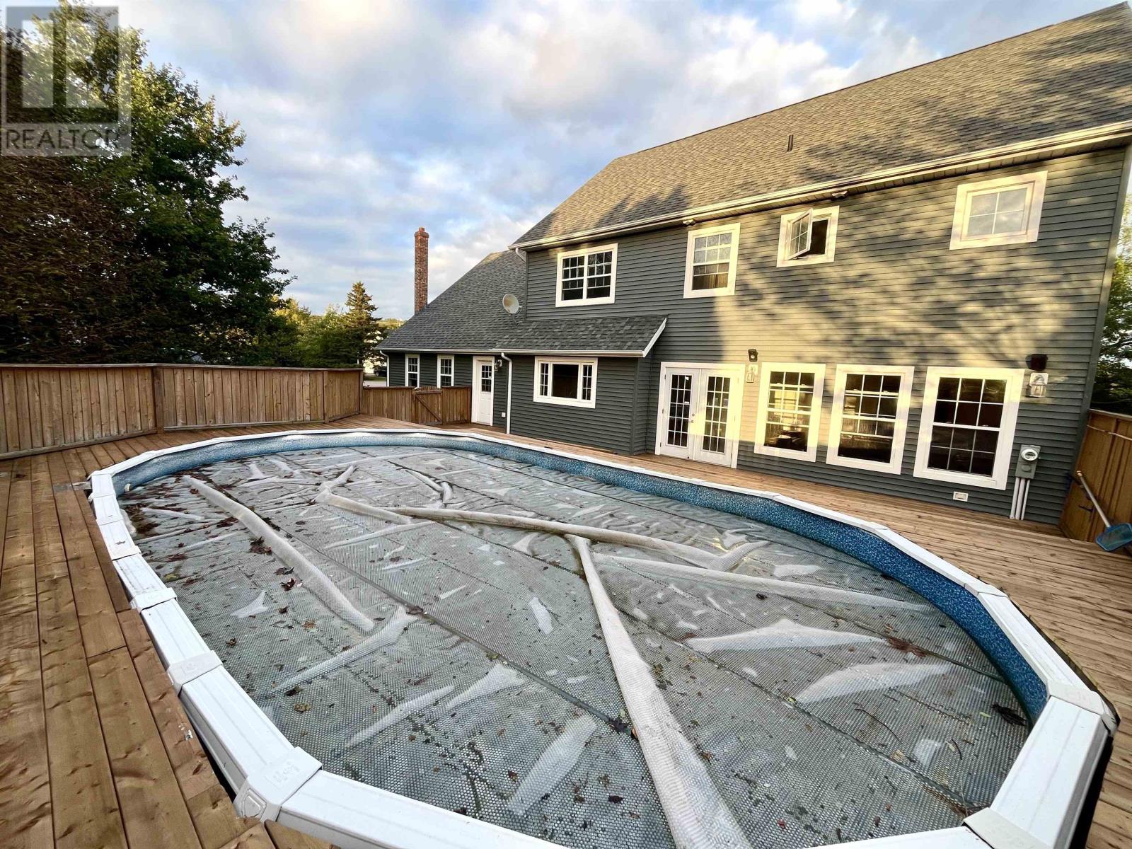 30 Macarthur Drive, Charlottetown, Prince Edward Island  C1A 9G4 - Photo 21 - 202623004