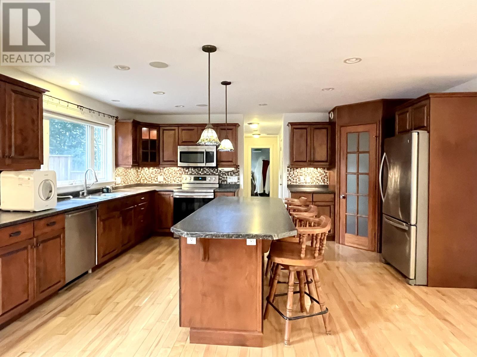 30 Macarthur Drive, Charlottetown, Prince Edward Island  C1A 9G4 - Photo 6 - 202623004