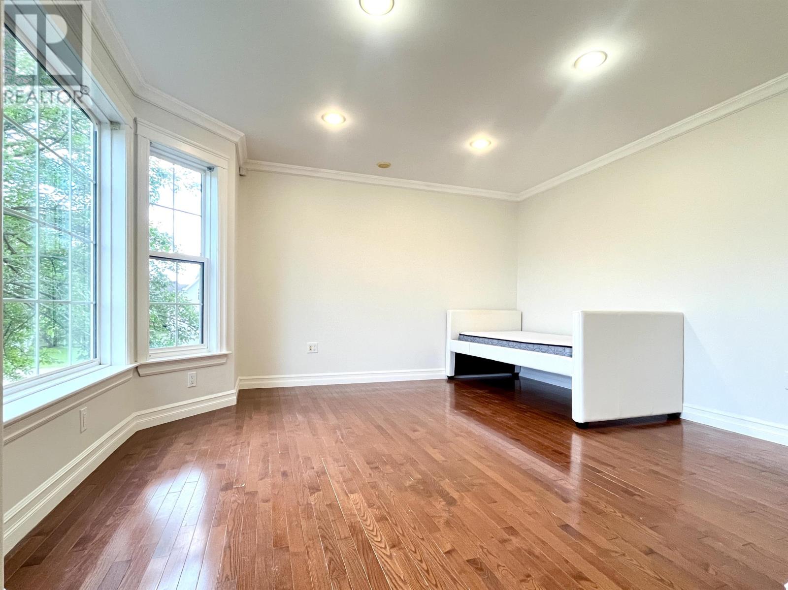 30 Macarthur Drive, Charlottetown, Prince Edward Island  C1A 9G4 - Photo 8 - 202623004