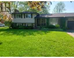 6511 DORCHESTER ROAD, Niagara Falls, Ontario