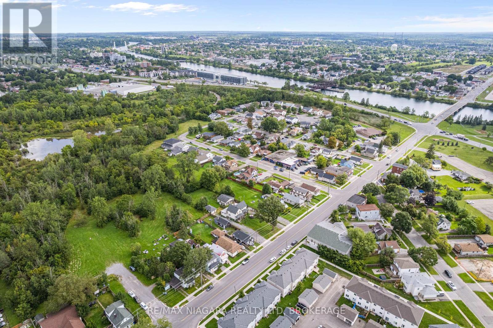 155 Broadway Street, Welland, Ontario  L3C 5L6 - Photo 34 - X13733086