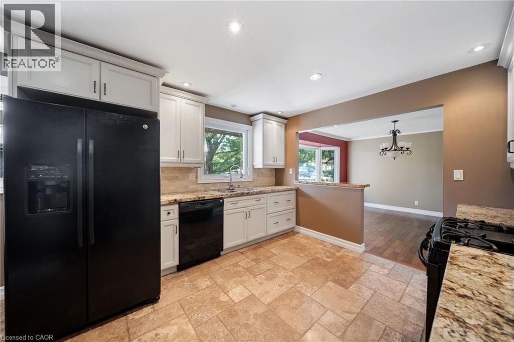 58 Cayuga Street S, Cayuga, Ontario  N0A 1E0 - Photo 17 - 40862773