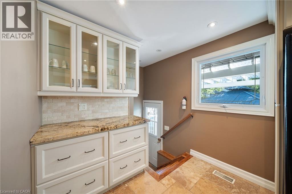 58 Cayuga Street S, Cayuga, Ontario  N0A 1E0 - Photo 19 - 40862773