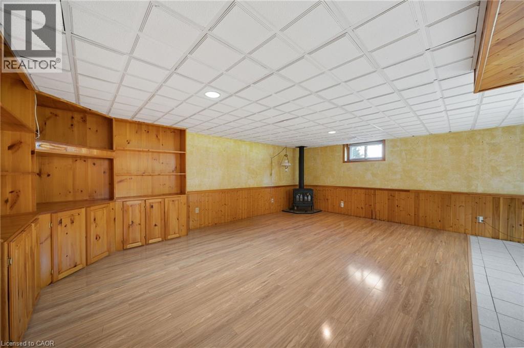 58 Cayuga Street S, Cayuga, Ontario  N0A 1E0 - Photo 26 - 40862773
