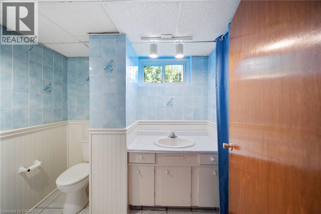 58 Cayuga Street S, Cayuga, Ontario  N0A 1E0 - Photo 27 - 40862773