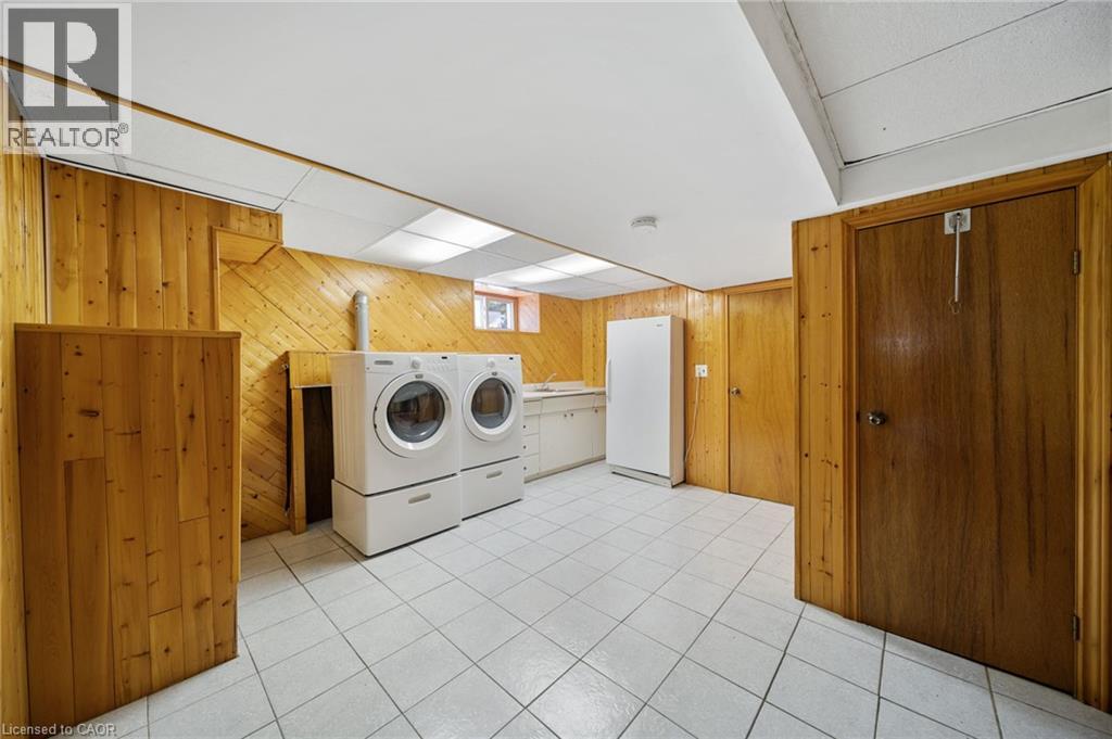 58 Cayuga Street S, Cayuga, Ontario  N0A 1E0 - Photo 31 - 40862773