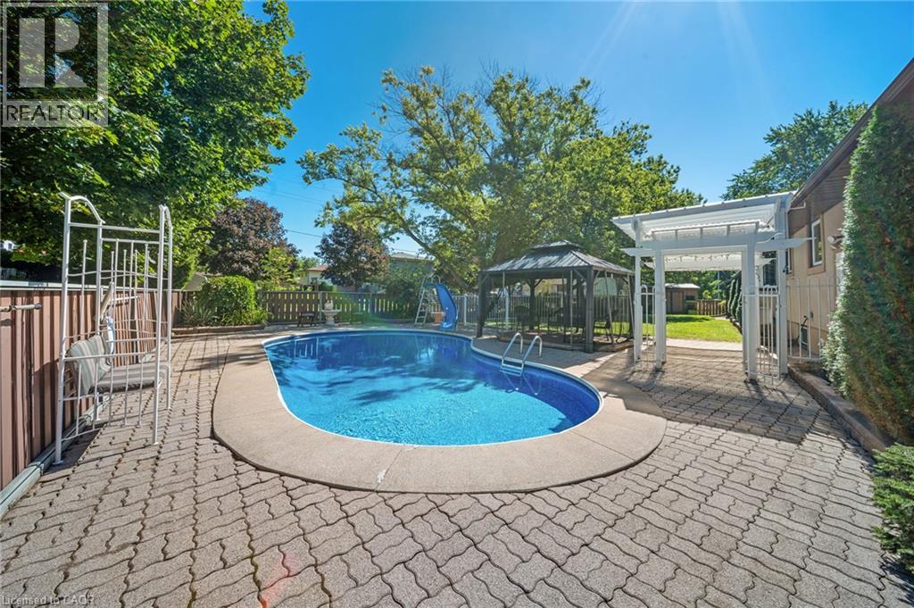 58 Cayuga Street S, Cayuga, Ontario  N0A 1E0 - Photo 37 - 40862773