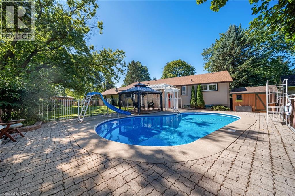 58 Cayuga Street S, Cayuga, Ontario  N0A 1E0 - Photo 38 - 40862773