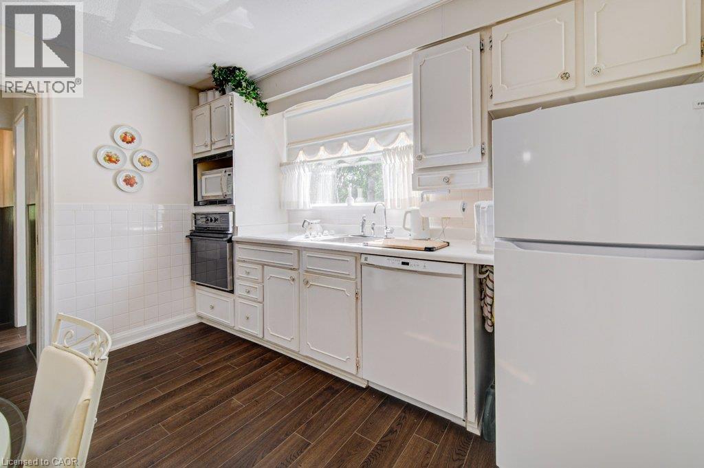 161 E Bridgeport Road E, Waterloo, Ontario  N2J 2K3 - Photo 19 - 40861508
