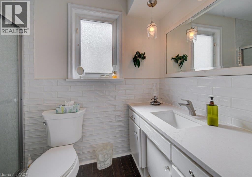 161 E Bridgeport Road E, Waterloo, Ontario  N2J 2K3 - Photo 22 - 40861508