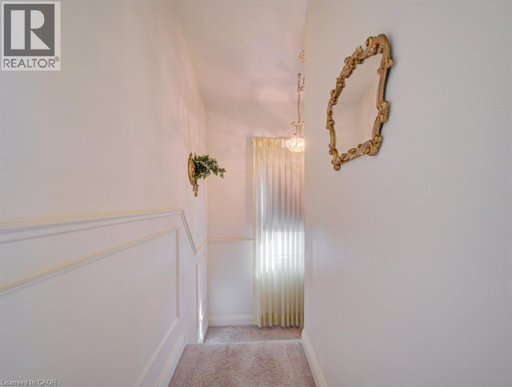 161 E Bridgeport Road E, Waterloo, Ontario  N2J 2K3 - Photo 23 - 40861508