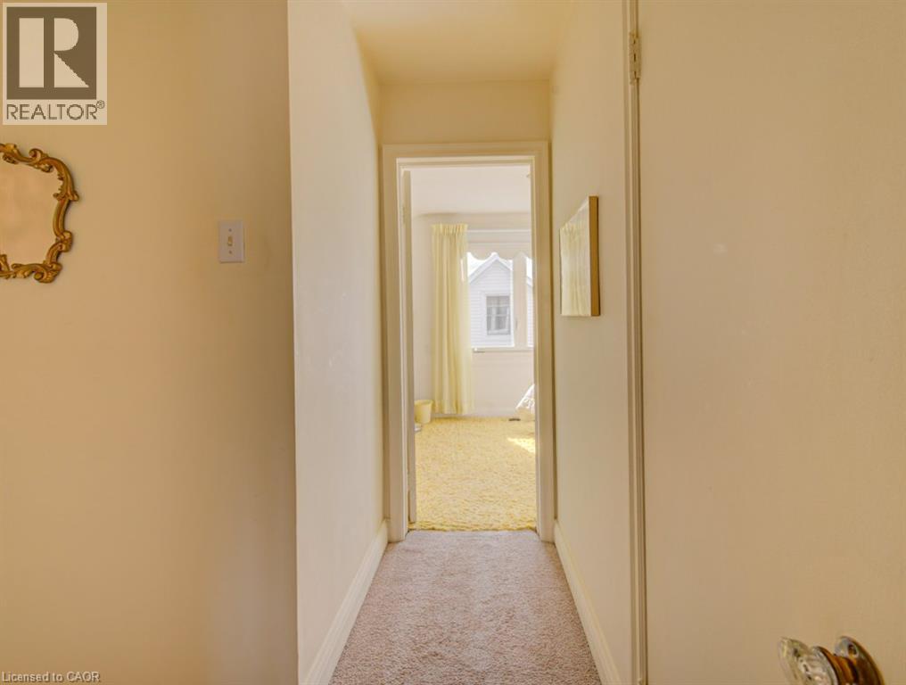 161 E Bridgeport Road E, Waterloo, Ontario  N2J 2K3 - Photo 24 - 40861508