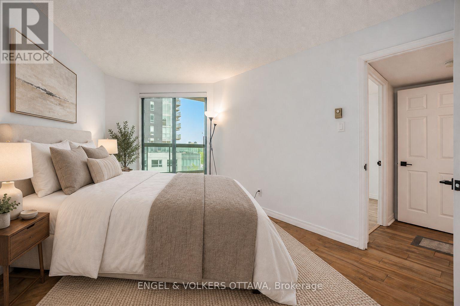 507 - 550 Cambridge Street S, Ottawa, Ontario  K1S 5N3 - Photo 6 - X13769916