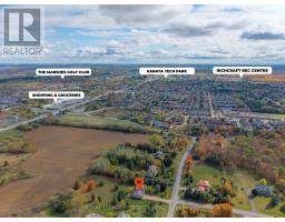 6 MARCHBROOK CIRCLE, Ottawa, Ontario