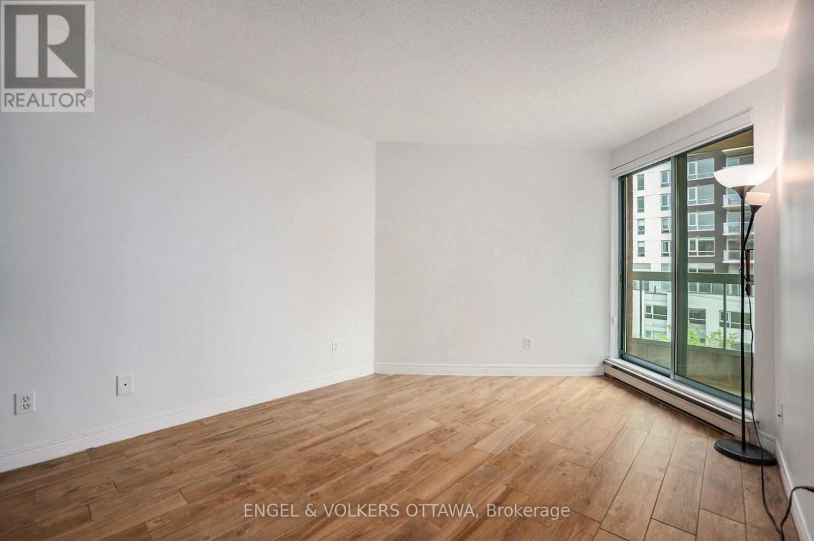 507 - 550 Cambridge Street S, Ottawa, Ontario  K1S 5N3 - Photo 3 - X13769916