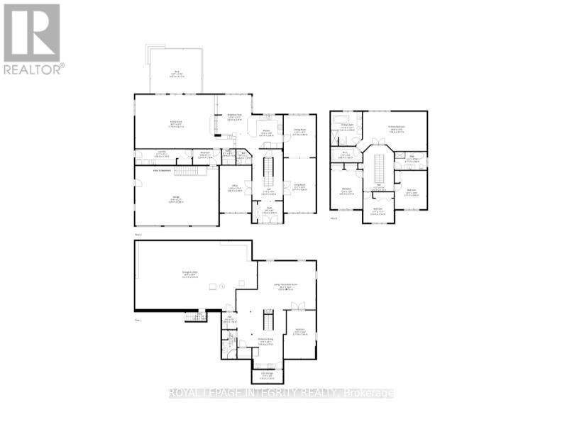 6 Marchbrook Circle, Ottawa, Ontario  K2W 1A1 - Photo 50 - X13003380