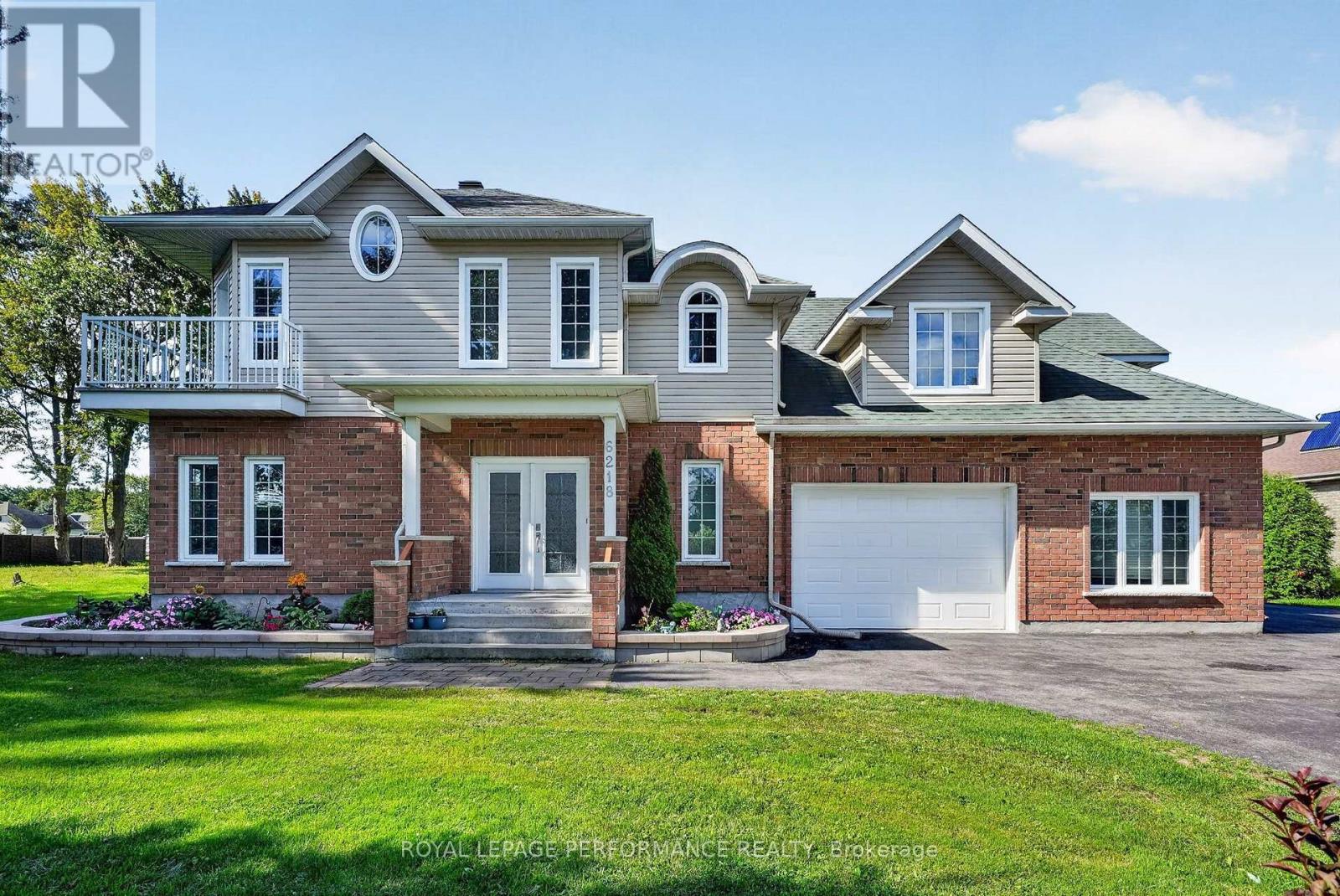 6218 Shannon Lane, South Glengarry, Ontario  K0C 1E0 - Photo 3 - X13095958