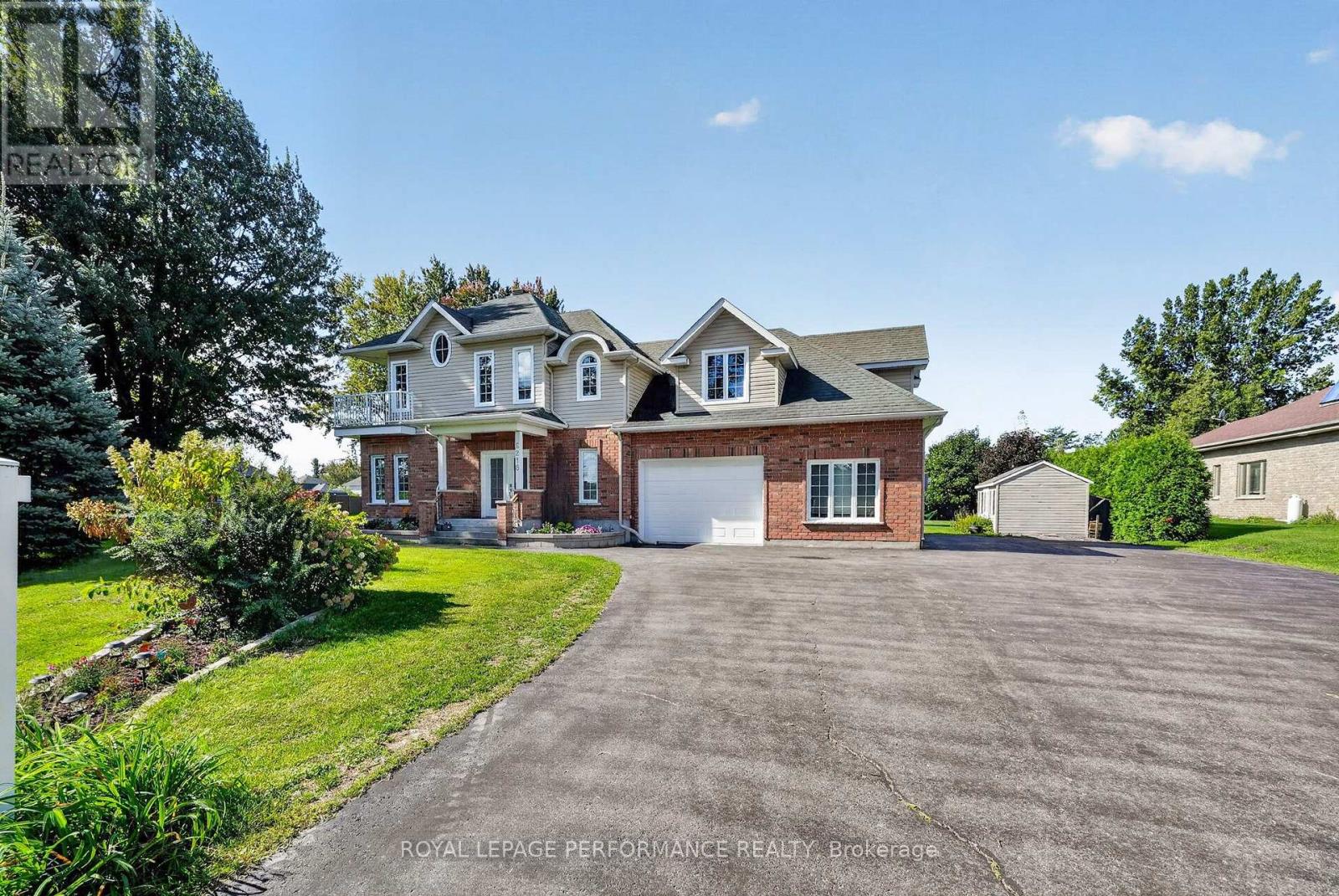 6218 Shannon Lane, South Glengarry, Ontario  K0C 1E0 - Photo 39 - X13095958