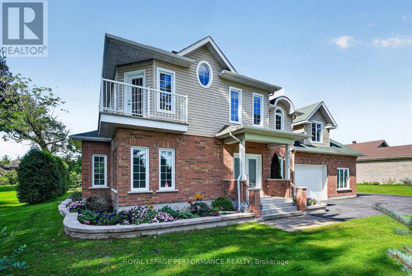 6218 Shannon Lane, South Glengarry, Ontario  K0C 1E0 - Photo 4 - X13095958